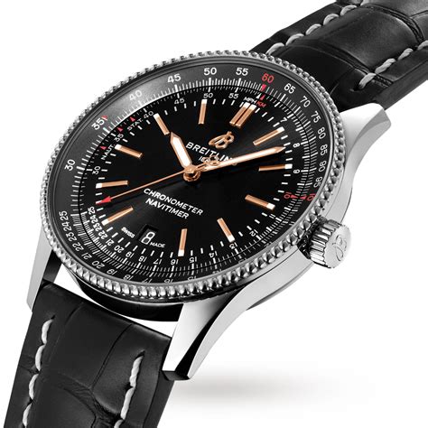 bertling watch - breitling watch for men.